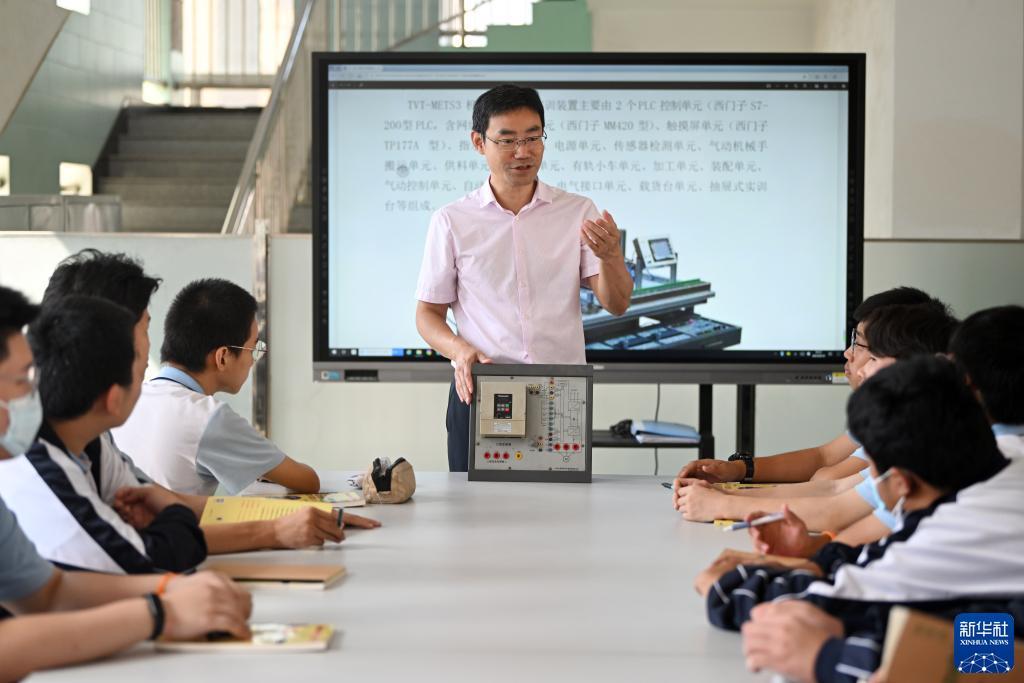开心川麻游戏中心